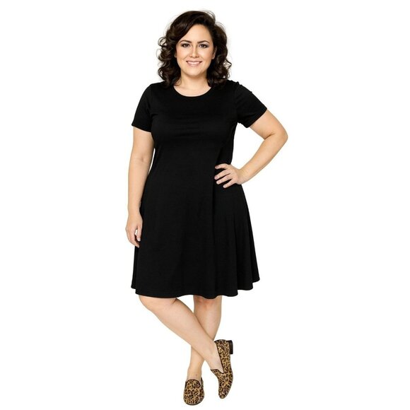 Steve Madden Flats Loafers Slip On Shoes Leopard Print Leather Women's WOMAN'S 7 - Picture 1 of 16